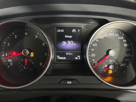 2019-Volkswagen-Tiguan-Allspace-20-TSI-Comfortline-4Motion-Auto-132kW_2