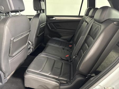 2019-Volkswagen-Tiguan-Allspace-20-TSI-Comfortline-4Motion-Auto-132kW_3