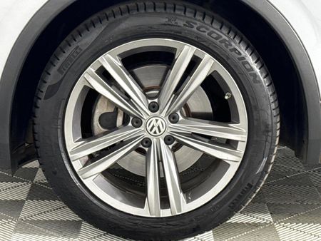 2019-Volkswagen-Tiguan-Allspace-20-TSI-Comfortline-4Motion-Auto-132kW_4