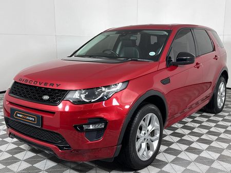 2019-Land-Rover-Discovery-Sport-20i4-D-SE_0