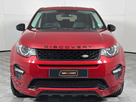 2019-Land-Rover-Discovery-Sport-20i4-D-SE_15