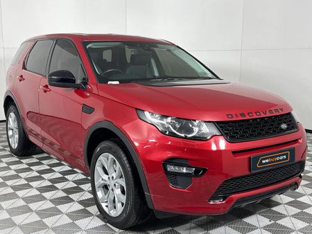 2019-Land-Rover-Discovery-Sport-20i4-D-SE_16
