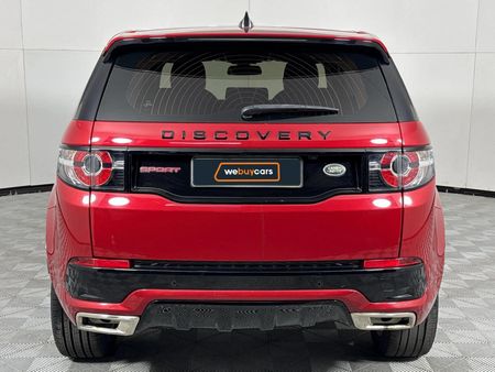 2019-Land-Rover-Discovery-Sport-20i4-D-SE_18