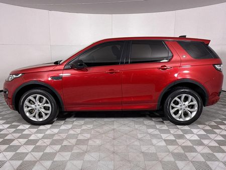 2019-Land-Rover-Discovery-Sport-20i4-D-SE_19