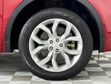 2019-Land-Rover-Discovery-Sport-20i4-D-SE_5