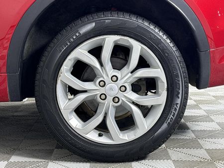 2019-Land-Rover-Discovery-Sport-20i4-D-SE_6
