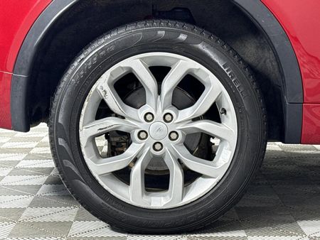 2019-Land-Rover-Discovery-Sport-20i4-D-SE_7