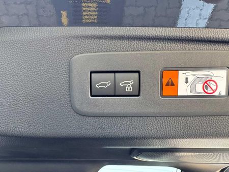 2026-Toyota-Land-Cruiser-Prado-VX-R-28GD-Auto_9