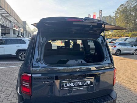 2026-Toyota-Land-Cruiser-Prado-VX-R-28GD-Auto_10