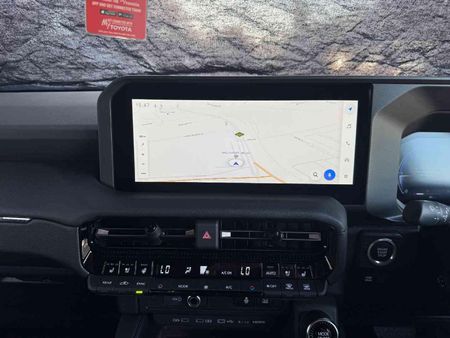 2026-Toyota-Land-Cruiser-Prado-VX-R-28GD-Auto_13