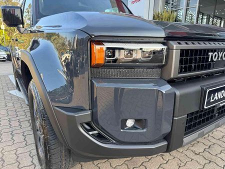 2026-Toyota-Land-Cruiser-Prado-VX-R-28GD-Auto_1
