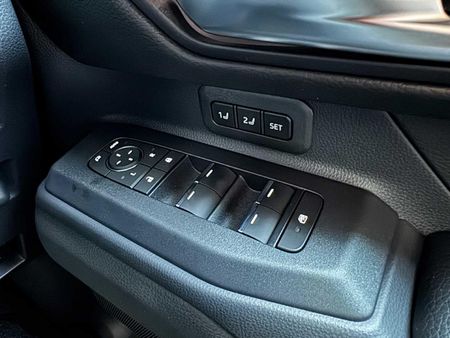 2026-Toyota-Land-Cruiser-Prado-VX-R-28GD-Auto_19