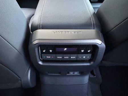2026-Toyota-Land-Cruiser-Prado-VX-R-28GD-Auto_20