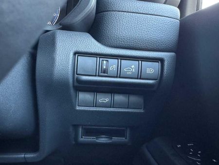 2026-Toyota-Land-Cruiser-Prado-VX-R-28GD-Auto_21