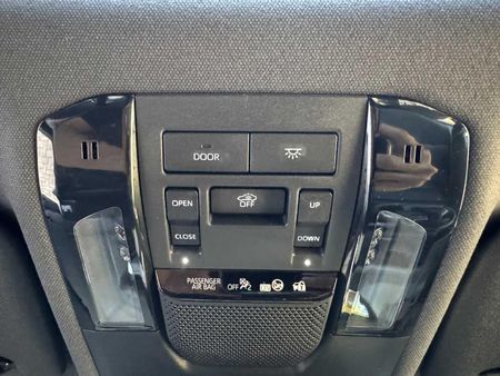 2026-Toyota-Land-Cruiser-Prado-VX-R-28GD-Auto_22