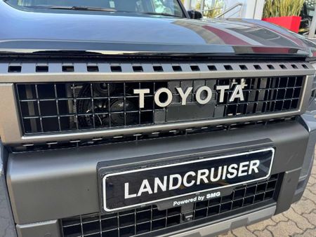 2026-Toyota-Land-Cruiser-Prado-VX-R-28GD-Auto_2