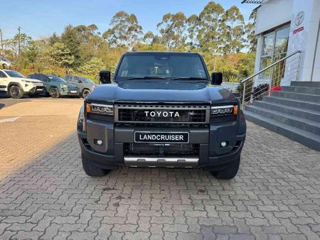 2026-Toyota-Land-Cruiser-Prado-VX-R-28GD-Auto_3