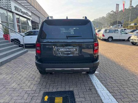 2026-Toyota-Land-Cruiser-Prado-VX-R-28GD-Auto_6