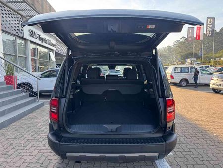 2026-Toyota-Land-Cruiser-Prado-VX-R-28GD-Auto_8