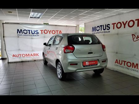 2025-Toyota-Vitz-10_14