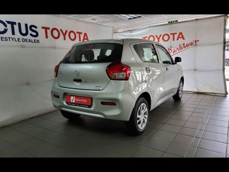 2025-Toyota-Vitz-10_1