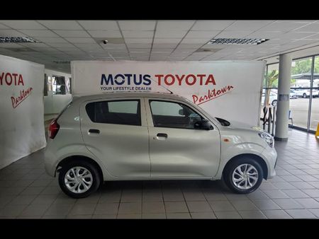 2025-Toyota-Vitz-10_2