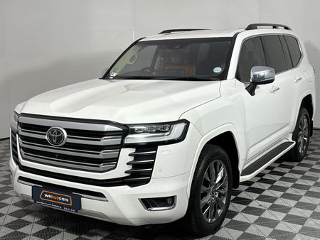 2023-Toyota-Land-Cruiser-300-V6-33-D-ZX_0