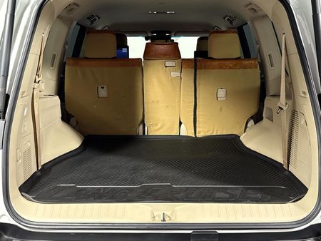 2023-Toyota-Land-Cruiser-300-V6-33-D-ZX_13