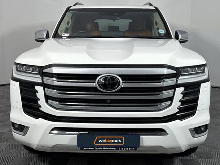 2023-Toyota-Land-Cruiser-300-V6-33-D-ZX_14