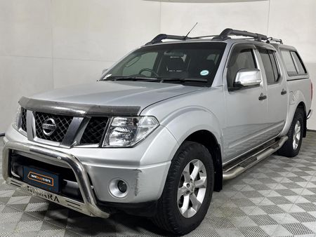 2008-Nissan-Navara-40-V6-Double-Cab_0
