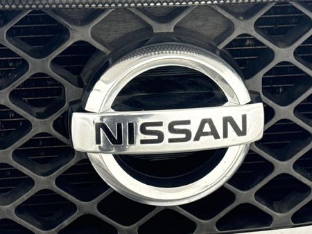 2008-Nissan-Navara-40-V6-Double-Cab_11