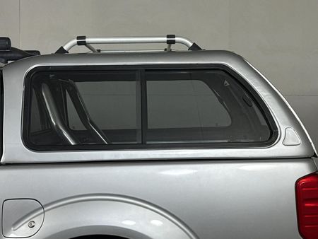 2008-Nissan-Navara-40-V6-Double-Cab_15
