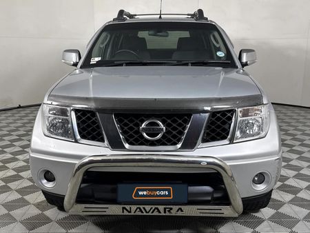 2008-Nissan-Navara-40-V6-Double-Cab_16