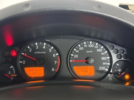 2008-Nissan-Navara-40-V6-Double-Cab_2