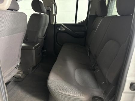 2008-Nissan-Navara-40-V6-Double-Cab_3