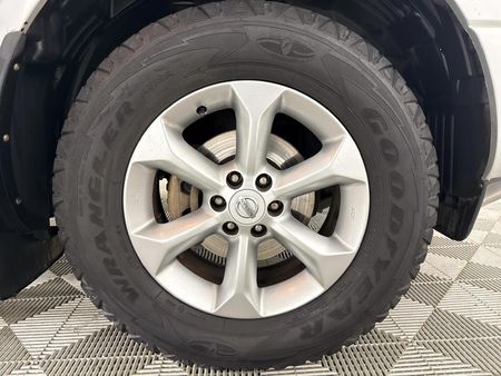 2008-Nissan-Navara-40-V6-Double-Cab_6