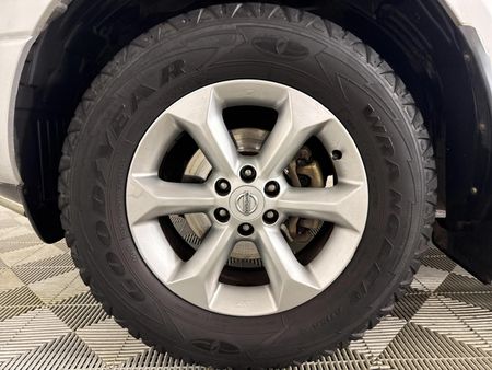 2008-Nissan-Navara-40-V6-Double-Cab_7