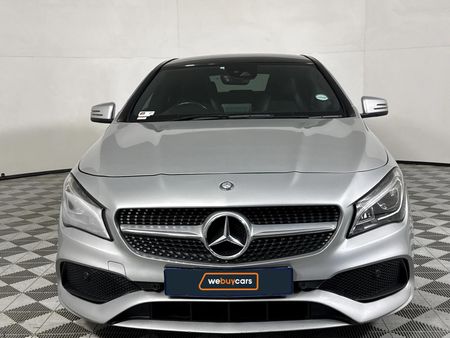 2017-Mercedes-Benz-CLA-200-AMG-Auto_12