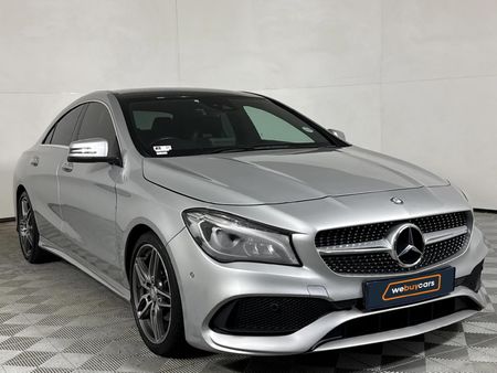 2017-Mercedes-Benz-CLA-200-AMG-Auto_13