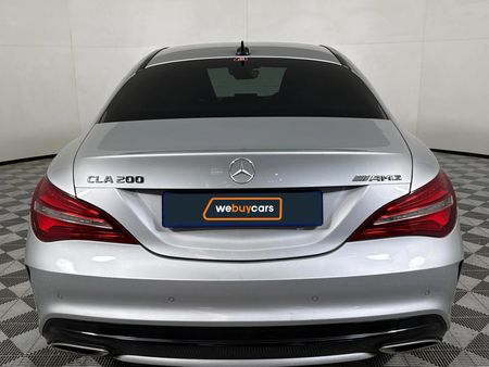 2017-Mercedes-Benz-CLA-200-AMG-Auto_15
