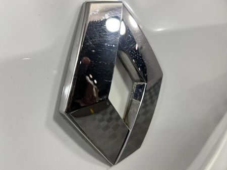 2019-Renault-Clio-IV-900T-Authentique-5-dr-66kW_11