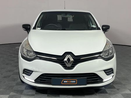 2019-Renault-Clio-IV-900T-Authentique-5-dr-66kW_14