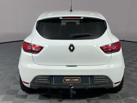 2019-Renault-Clio-IV-900T-Authentique-5-dr-66kW_17