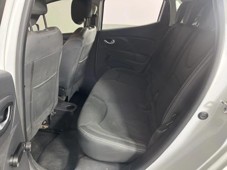 2019-Renault-Clio-IV-900T-Authentique-5-dr-66kW_3