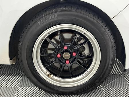 2019-Renault-Clio-IV-900T-Authentique-5-dr-66kW_5