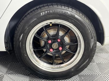 2019-Renault-Clio-IV-900T-Authentique-5-dr-66kW_6