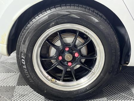 2019-Renault-Clio-IV-900T-Authentique-5-dr-66kW_7