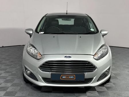 2016-Ford-Fiesta-10-EcoBoost-Trend-5-dr_15