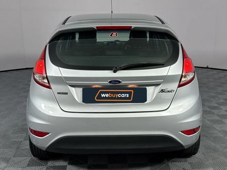 2016-Ford-Fiesta-10-EcoBoost-Trend-5-dr_18