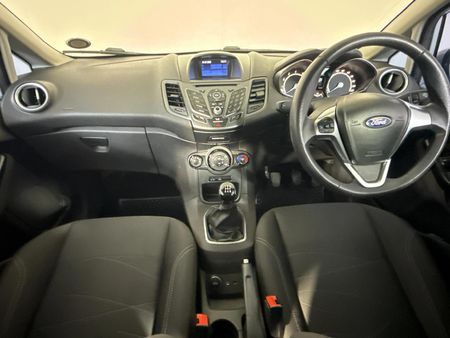 2016-Ford-Fiesta-10-EcoBoost-Trend-5-dr_1